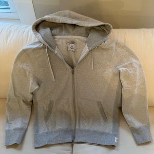Reigning Champ Men’s Hoodie (M)
